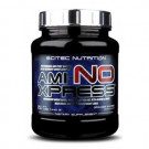 Scitec Nutrition Ami-NO Xpress 20 Servings