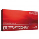 Scitec Nutrition Revex-16 108 Capsules