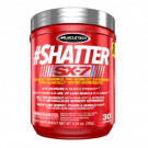 MuscleTech Shatter SX-7 30 Servings