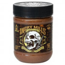 Sinister Labs Protein Infused Spread 12 Oz.