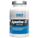 SNS Agmatine XT 90 Capsules