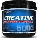 SNS Creatine Monohydrate 600 Grams