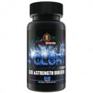 Sparta Nutrition 4 Glory 60 Tablets