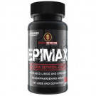 Sparta Nutrition Epimax 60 Tablets