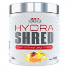 Sparta Nutrition Hydra Shred Powder 60 Servings