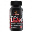 Sparta Nutrition Spartan Lean V2 60 Capsules