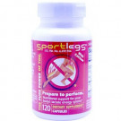 Sportlegs Sportlegs 120 Capsules