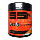 Serious Sports Nutrition Rapid Pump 30 Servings