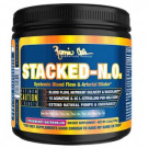 Ronnie Coleman Signature Series Stacked NO 30 Servings