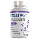 Swiss Navy Climax 60 Capsules