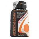 Axis Labs Synthalean 45 Capsules