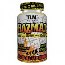 TLM Research Hazmat 60 Capsules