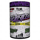 TLM Research Relentless BCAA 30 Servings