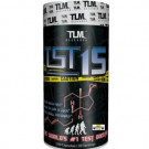 TLM Research TST 15 180 Capsules