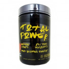 EPS Supplements Total Power 40 Servings