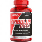 Tribulus Max 1200 MG 90 Tablets