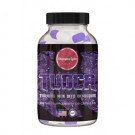 Olympus Labs Tudca 120 Capsules