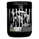 Universal Nutrition Animal Fury 30 Servings