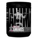 Universal Nutrition Animal Juiced Aminos 30 Servings