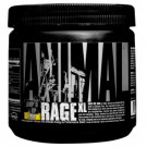 Universal Nutrition Animal Rage XL 30 Servings