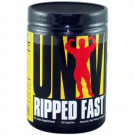 Universal Nutrition Ripped Fast 120 Capsules