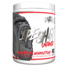 Untamed Labs Ape Sh*t 20 Servings