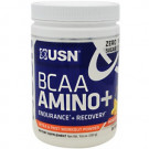 USN BCAA Amino - 30 Servings