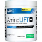 USPlabs AminoLIFT - 30 Servings