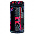 Pro Supps Vexxum 45 Capsules