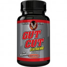 Vigor Labs Gut Cut Extreme 60 Capsules