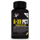 VMI Sports A-XR PCT 60 Capsules