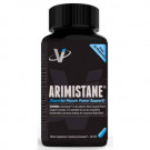 VMI Sports Arimistane 60 Capsules