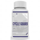 VMI Sports Cycle Guard 60 Capsules