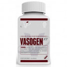 VMI Sports Vasogen XT 60 Capsules