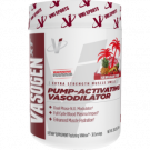 VMI Sports Vasogen 30 Servings