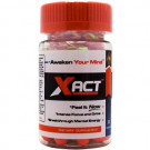 Xact Xact 30 Capsules
