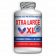 Xtra-Large est une formule unique et naturelle destinée à augmenter la taille et la circonférence de votre pénis.